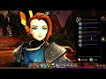 AQ3D Best Armor Sets For EVERY Level! AdventureQuest 3D