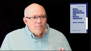 Skepticism About Remote Viewing with Paul H. Smith