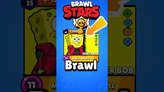 Yeni Gelecek Karakter Sızdırıldı Bilinmeyenler #brawlstars #shorts