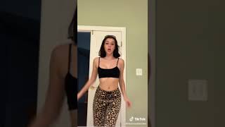 itssissysheridan tiktok