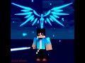 umbra awakening│minecraft animation