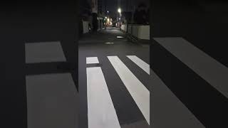 萱島廃墟商店街の灯りが消えたあ夜の萱島ゴーストタウンかなりやばい怖い町の明かりが消えたあこうなるのかあ今しかない萱島廃墟商店街閉店する店続出今年限りかも急いで急いでいろいろなYouTuber来てます