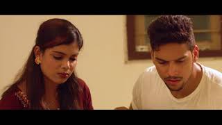 Telugu Latest film Vaikunta paali New Trailer HD