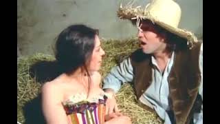 Classic French Vintage Movie 1974 | French Comedy Movie | VintageMovies