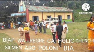 SILMEN ARO POLONI BIA (jengjal watregre)