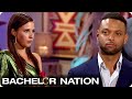 Will Katie Send Karl Home? | The Bachelorette