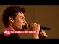 Shawn Mendes  - In My Blood (Live on The One Show on BBC One)