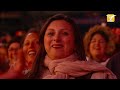 Pimpinela - Presentación Festival Internacional de la Canción de Viña del Mar 2020 - Full HD 1080p