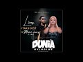 linex ft mimi mars itakucost official audio