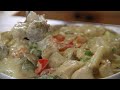 a creamy chicken comfort recipe you can t resist chicken pastel