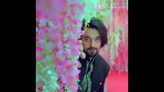 Evergreen (Official Video) Jigar |Kaptaan | Desi Crew | Nikkesha |Latest Punjabi Songs 2023