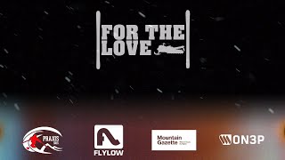 Ski For The Love: Season 1