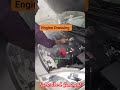 engine coating kyu karwani chahiye 🤔 engine dressing maruticars carmachanic automobile