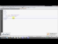 Boolean Autoboxing in Java Script