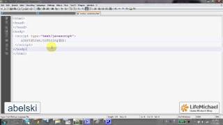 Boolean Autoboxing in Java Script