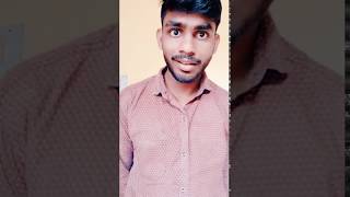 വളരെ വളരെ സന്തോഷം   | TikTok Videos | Akhilesh095