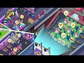 Idle Cinema Empire Gameplay (by candy madness) | Idle Games