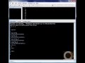 Interactions in Java Lesson 02 - Java Video Tutorials Learn Java the easy way!