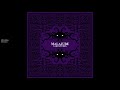 Malajube - Ursuline [Official audio]