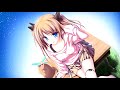 Nightcore - So Close (ft. Georgia Ku & Captain Cuts) (NOTD & Felix Jaehn)