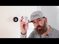 How To Install A Common (C) Wire: The Easy Way