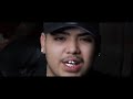 Know-C3 MME Ent. (Official Music Video)