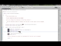 CAN WE REASSIGN A FINAL VARIABLE JAVA DEMO