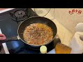 【大成小館】美食館｜台式肉燥麵原來這麼簡單？