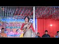 हुलास महतो और चिंता कर सुपरहिट जोड़ी hulash mahto or chinta devi new nagpuri song nagpuri video