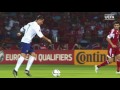 top 5 portugal euro 2016 qualifying goals ronaldo moutinho and more