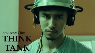 THINK TANK [Short film]