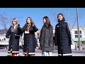 마마무 161210 쇼 음악중심 미니팬미팅 마마무 mamamoo full cam