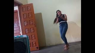 12 Bor ||12Bor Banduk song||Ruchika Jangid||Dance by Dancer jassy||