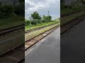 名実ともに、日高本線 の終着駅になってしまった 鵡川駅 です。