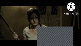 Drishyam movie trailer || Ajay devgan | Tabbu | sreesaran |