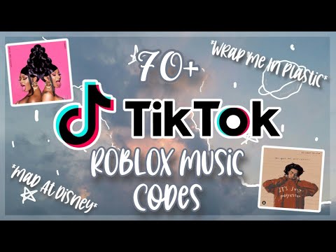 song tiktok brookhaven daisy nghenhachay mm2 codedwap bypassed