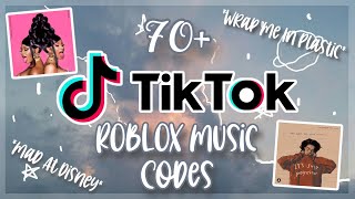 Playtube Pk Ultimate Video Sharing Website - cardi b music code ids roblox