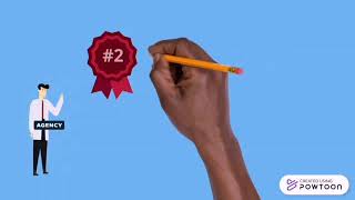 CHAPTER 12: Computer-Aided Software Engineering