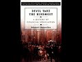 PART 2 Devil Take the Hindmost: A History of Financial Speculation FULL AUDIOBOOK financial history