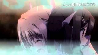 Anime i Music-Sentimental Love Heart (Thai ver)