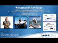 October After Hours Lecture: Tunas & Billfishes of the World