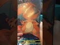 COMPLETE XY EVOLUTIONS MASTER SET #pokemon #xyevolutions #charizard #xy #evolutions #masterset