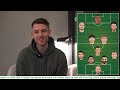 bayern munich v celtic hoping for a miracle starting xi prediction