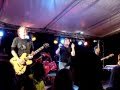 Honeymoon Suite ~ What Does It Take