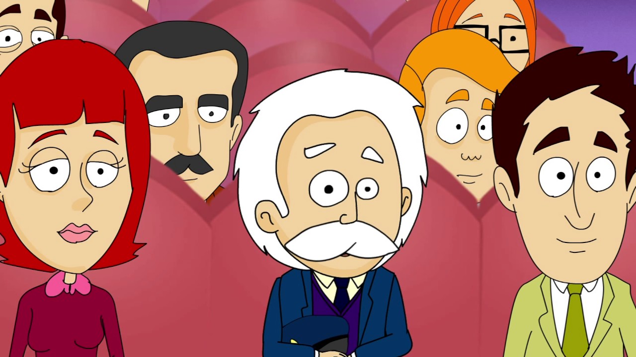 Einstein Youtube