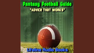 What is Value Based Drafting?