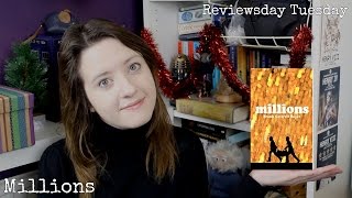 Millions (book review)