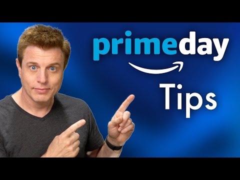 How do you know if a Prime Day promotion is just hype?