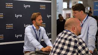 PARLONS MEMBRES #31 Association du Paiement Interview LYRA