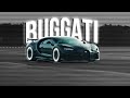 BUGGATI – Memphis Doom | Kordhell